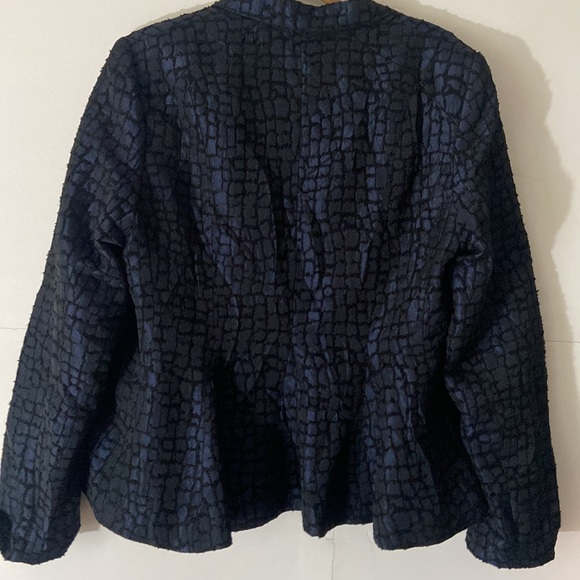 Pink Tartan - Picture 6 of 15